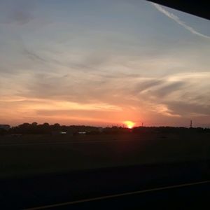 Meet your Posher, Vincenza